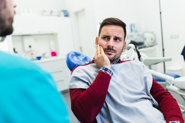 Reliable West Conshohocken, PA  Holistic Dental Services Solutions