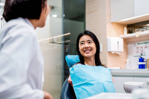Best Full Mouth Reconstruction  in West Conshohocken, PA