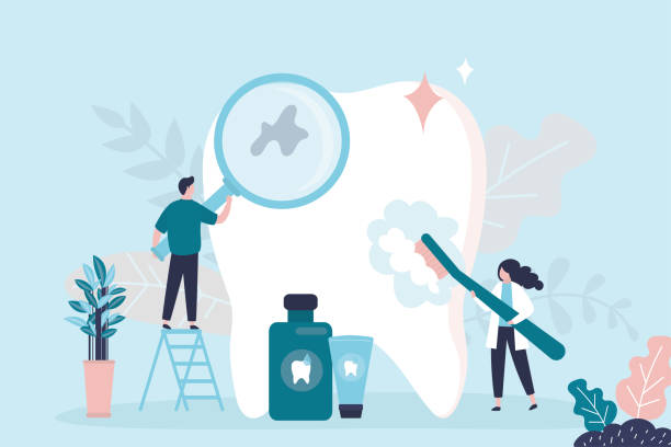 Best Root Canal Treatment  in West Conshohocken, PA