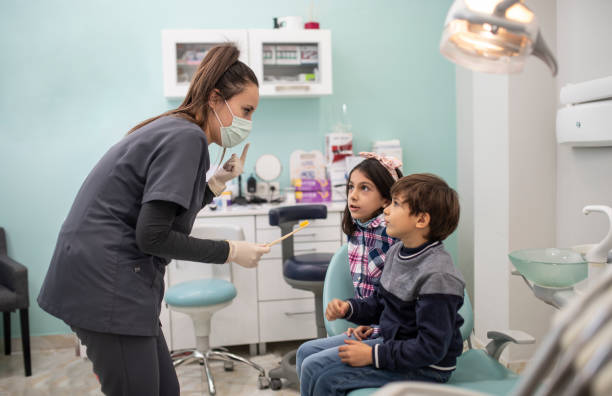 Best Dental Fillings (Composite and Amalgam)  in West Conshohocken, PA
