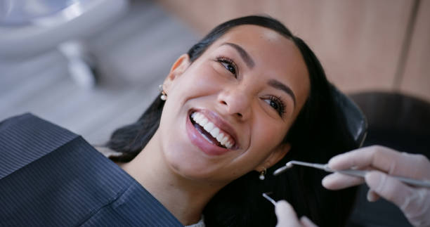Best Preventive Dentistry  in West Conshohocken, PA