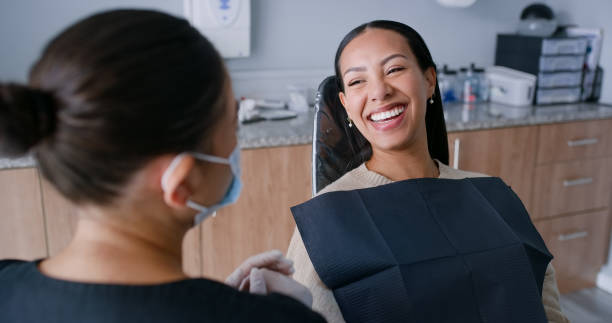 Best Oral Cancer Screening  in West Conshohocken, PA