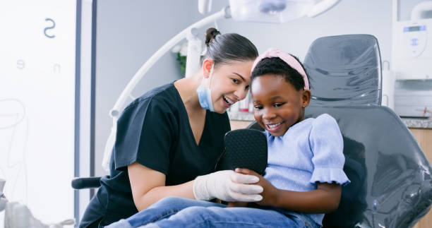 Best Invisalign and Clear Aligners  in West Conshohocken, PA