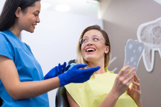 Best Wisdom Tooth Removal  in West Conshohocken, PA