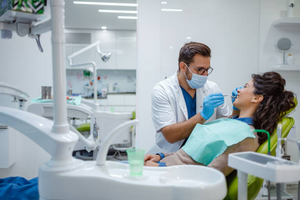 Sleep Apnea Treatment in West Conshohocken, PA