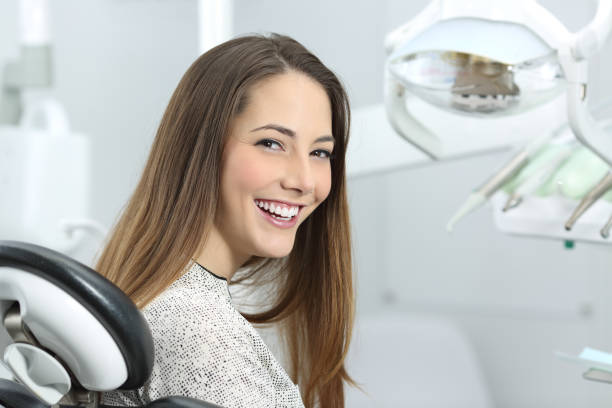 Best Cosmetic Dentistry  in West Conshohocken, PA